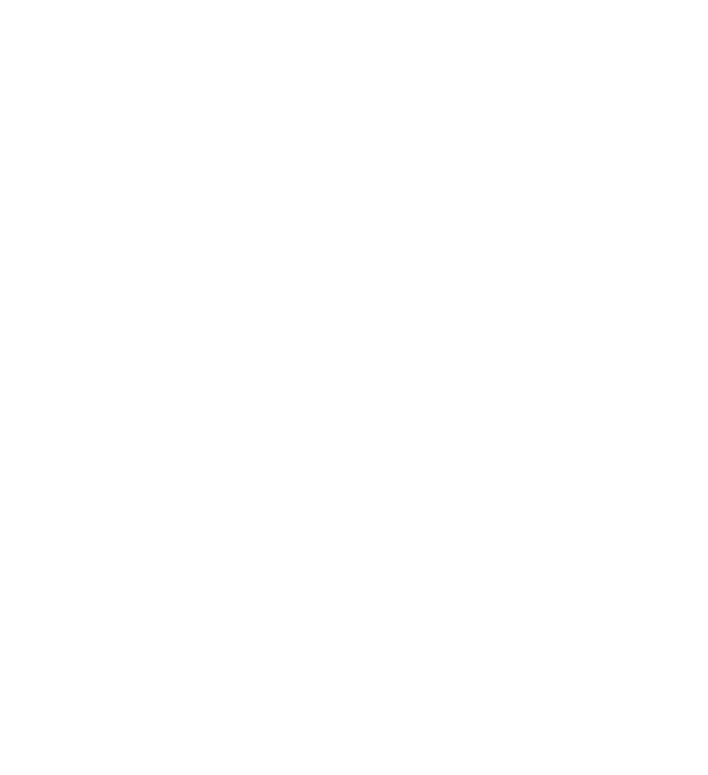 Abode